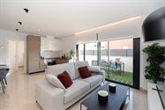 Foto 5 : Villa te 03201 Elche (Spanje) - Prijs &euro; 459.000