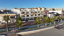 Foto 6 : Penthouse te 30740 San Pedro Del Pinatar (Spanje) - Prijs &euro; 425.000