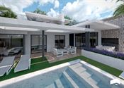 Foto 12 : Villa te  Torre-Pacheco (Spanje) - Prijs &euro; 1.613.000