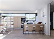 Foto 14 : Villa te 30720 San Javier (Spanje) - Prijs &euro; 1.390.000