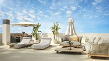 Foto 5 : Villa te 30592 Avileses (Spanje) - Prijs &euro; 289.900