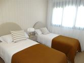 Foto 41 : Appartement met solarium te  Pilar de La Horadada (Spanje) - Prijs &euro; 265.000