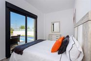 Foto 30 : Villa te 03159 Daya Nueva (Spanje) - Prijs &euro; 453.000