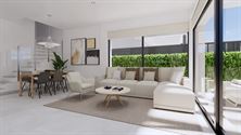 Foto 24 : Villa te  Los Alcázares (Spanje) - Prijs &euro; 1.390.000