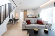 Foto 9 : Villa te 03201 Elche (Spanje) - Prijs &euro; 459.000