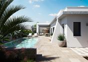 Foto 22 : Villa te 30720 San Javier (Spanje) - Prijs &euro; 1.390.000