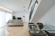 Foto 10 : Villa te 03201 Elche (Spanje) - Prijs &euro; 459.000