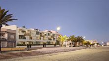 Foto 8 : Penthouse te 30740 San Pedro Del Pinatar (Spanje) - Prijs &euro; 425.000