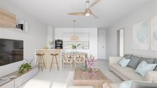 Foto 12 : Penthouse te 30740 San Pedro Del Pinatar (Spanje) - Prijs &euro; 425.000