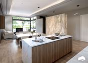 Foto 16 : Villa te  Torre-Pacheco (Spanje) - Prijs &euro; 1.613.000