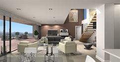 Foto 12 : Villa te 03726 Benitachell - Cumbre del Sol (Spanje) - Prijs &euro; 3.100.000
