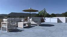 Foto 9 : Villa te 30591 Balsicas (Spanje) - Prijs &euro; 314.900