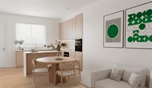 Foto 34 : Appartement met terras te  Los Alcázares (Spanje) - Prijs &euro; 278.900