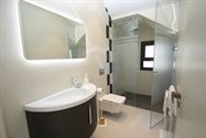 Foto 21 : Villa te 03193 San Miguel de Salinas (Spanje) - Prijs &euro; 1.250.000