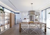 Foto 15 : Villa te 30720 San Javier (Spanje) - Prijs &euro; 1.390.000