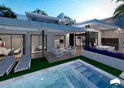 Foto 13 : Villa te  Torre-Pacheco (Spanje) - Prijs &euro; 1.613.000