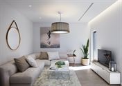 Foto 16 : Villa te 30720 San Javier (Spanje) - Prijs &euro; 1.390.000