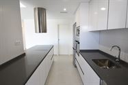 Foto 17 : Appartement met tuin te 03193 San Miguel de Salinas (Spanje) - Prijs &euro; 322.000