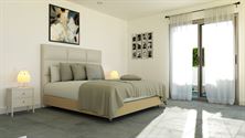Foto 7 : Villa te 30591 Balsicas (Spanje) - Prijs &euro; 314.900