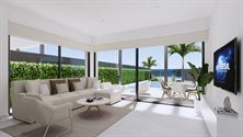 Foto 25 : Villa te  Los Alcázares (Spanje) - Prijs &euro; 1.390.000