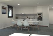 Foto 11 : Villa te 30591 Balsicas (Spanje) - Prijs &euro; 314.900