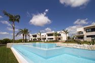 Foto 7 : Appartement met tuin te 03191 Pinar De Campoverde (Spanje) - Prijs &euro; 329.900