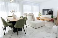 Foto 31 : Villa te 03170 Ciudad Quesada (Spanje) - Prijs &euro; 649.000