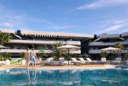 Foto 17 : Appartement met terras te  Los Alcázares (Spanje) - Prijs &euro; 278.900