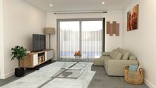 Foto 10 : Villa te 30591 Balsicas (Spanje) - Prijs &euro; 314.900