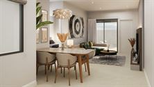 Foto 11 : Villa te 30592 Avileses (Spanje) - Prijs &euro; 289.900
