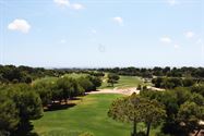 Foto 5 : Appartement met tuin te 03191 Pinar De Campoverde (Spanje) - Prijs &euro; 329.900