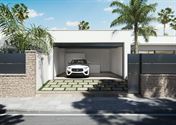 Foto 30 : Villa te 30720 San Javier (Spanje) - Prijs &euro; 1.390.000