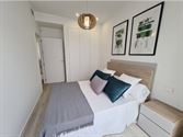 Foto 13 : Villa te 30592 Avileses (Spanje) - Prijs &euro; 289.900
