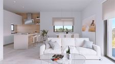 Foto 12 : Appartement met tuin te 03191 Pinar De Campoverde (Spanje) - Prijs &euro; 329.900