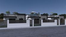 Foto 17 : Villa te 30591 Balsicas (Spanje) - Prijs &euro; 314.900