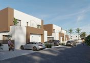 Foto 23 : Villa te 03201 Elche (Spanje) - Prijs &euro; 459.000