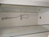 Foto 18 : Appartement met solarium te  Pilar de La Horadada (Spanje) - Prijs &euro; 265.000