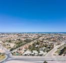 Foto 28 : Villa te 30720 San Javier (Spanje) - Prijs &euro; 1.390.000