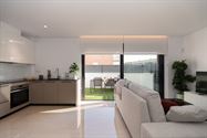 Foto 17 : Villa te 03201 Elche (Spanje) - Prijs &euro; 459.000