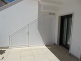 Foto 25 : Appartement met tuin te  Pilar de La Horadada (Spanje) - Prijs &euro; 245.000