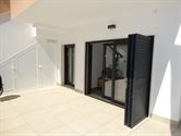 Foto 24 : Appartement met solarium te  Pilar de La Horadada (Spanje) - Prijs &euro; 265.000