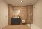 Foto 3 : Penthouse te  El Verger (Spanje) - Prijs &euro; 384.000