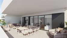 Foto 18 : Penthouse te 03230 La Nucia (Spanje) - Prijs &euro; 526.100