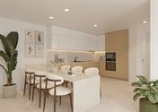 Foto 4 : Appartement met tuin te 03181 Torrevieja (Spanje) - Prijs &euro; 330.000
