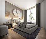 Foto 14 : Appartement met tuin te 03570 Villajoyosa (Spanje) - Prijs &euro; 429.000