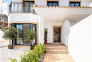 Foto 31 : Villa te 03350 Cox (Spanje) - Prijs &euro; 279.000