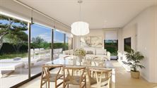 Foto 42 : Penthouse te 03230 La Nucia (Spanje) - Prijs &euro; 526.100