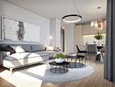 Foto 13 : Appartement met tuin te 03570 Villajoyosa (Spanje) - Prijs &euro; 429.000