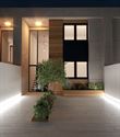 Foto 32 : Villa te 03580 Alfaz Del Pi (Spanje) - Prijs &euro; 375.000