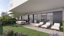 Foto 20 : Penthouse te 03230 La Nucia (Spanje) - Prijs &euro; 526.100